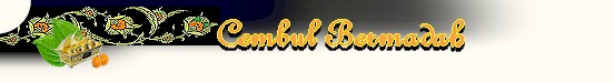tit-pantun10.jpg (14840 bytes)