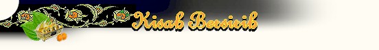 tit-pantun2.jpg (14093 bytes)