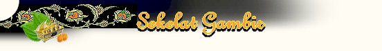 tit-pantun5.jpg (14302 bytes)