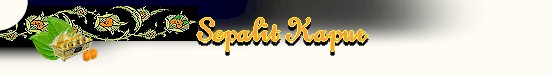 tit-pantun6.jpg (13703 bytes)