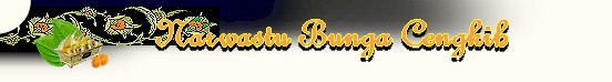 tit-pantun7.jpg (16184 bytes)