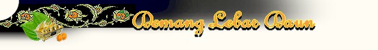 tit-pantun8.jpg (15441 bytes)