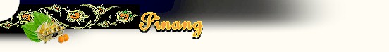 tit-pinang.jpg (12024 bytes)