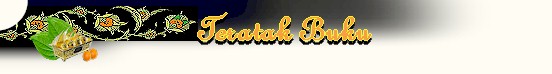 tit-teratakbuku.jpg (14050 bytes)