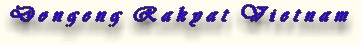 vietnam.jpg (7226 bytes)