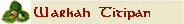 warkah.IND.gif (2492 bytes)