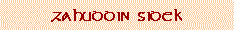 zs.pakar.IND.gif (1654 bytes)