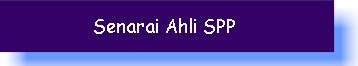 ahlispp.jpg (6603 bytes)