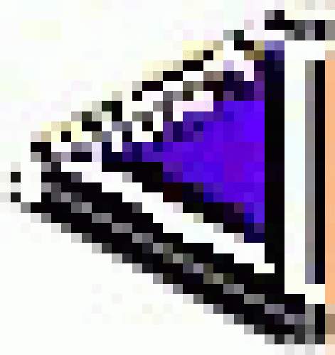 arrowleft.gif (218 bytes)