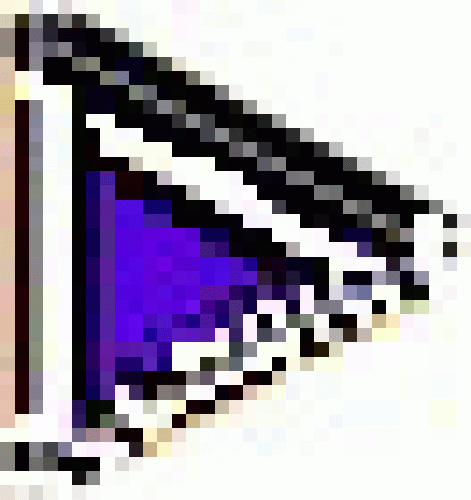 arrowright.gif (224 bytes)