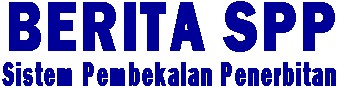 beritaspp.jpg (17891 bytes)