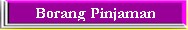 borangspp-link.jpg (4052 bytes)