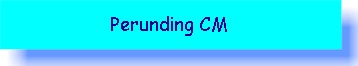 cm.jpg (5252 bytes)