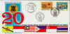 fdc147.jpg (218189 bytes)
