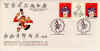fdc178.jpg (187070 bytes)