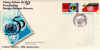 fdc179.jpg (171574 bytes)