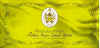 fdc218.jpg (53206 bytes)