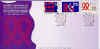 fdc225.jpg (30486 bytes)