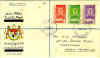 fdc3.jpg (150380 bytes)