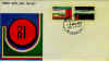 fdc77.jpg (124299 bytes)