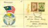 fdc7.jpg (155801 bytes)
