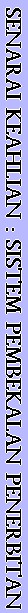 icon_ahlispp.jpg (13339 bytes)