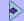 icon_arrow.jpg (905 bytes)