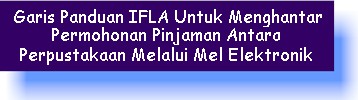 ifla.jpg (17643 bytes)