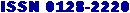 issn.jpg (2740 bytes)