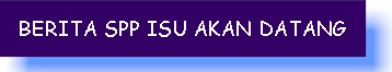 isu.jpg (9427 bytes)