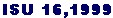 isu16.jpg (2401 bytes)