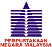 logo.jpg (10478 bytes)