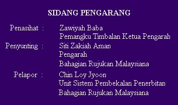 sidang.jpg (24317 bytes)