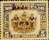 stem81.jpg (45271 bytes)