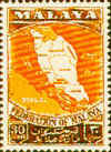 stem93.jpg (17824 bytes)