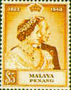 stem96.jpg (60085 bytes)