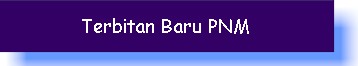 terbpnm.jpg (6935 bytes)